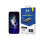 Szkło i folia ochronna 3mk SilverProtection+ do Apple iPhone 16 Pro